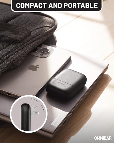 30W Slim Flat USB C Wall Charger, GaN PD3.0 PPS Fast Charger, Black - color: 30W Black