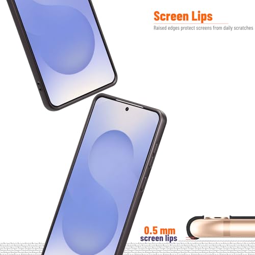 Magnetic for Samsung Galaxy S21 Case,Soft Silicone Samsung Galaxy S21 Phone Case with Camera Protection,Anti-Scratch Samsung Galaxy S21 Case Compatible with MagSafe, Gray - color: Gray, size: S21