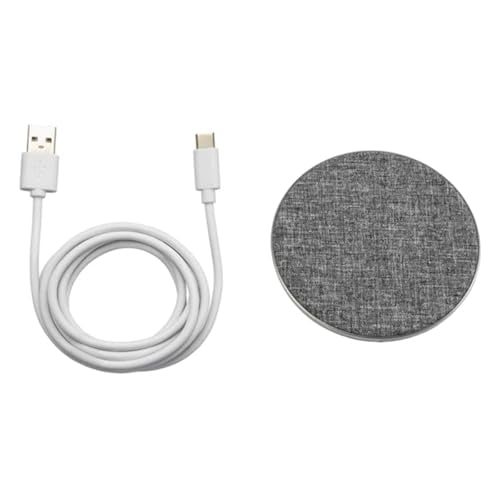Ventev 10W ULTRAFAST Wireless Chargepad