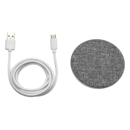 Ventev 10W ULTRAFAST Wireless Chargepad