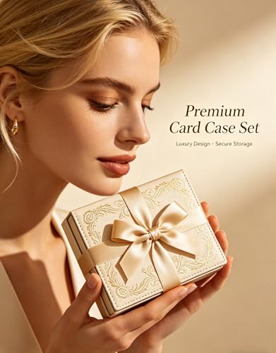 WJX for iPhone 16 Pro MagSafe Wallet Case, 2-in-1 Detachable Luxury Card Holder, Universal MagSafe Compatible, RFID Blocking, Shockproof Kickstand Slim Cover， Grape Purple - color: Grape purple, size: iPone 16 Pro