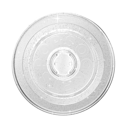 PopSockets Magnetic Base for PopTops- Glitter - color: Glitter, style: MagSafe