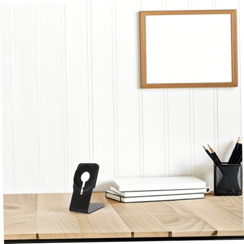 Charging Stand for Desk Phone Charger Base with Fast Charging