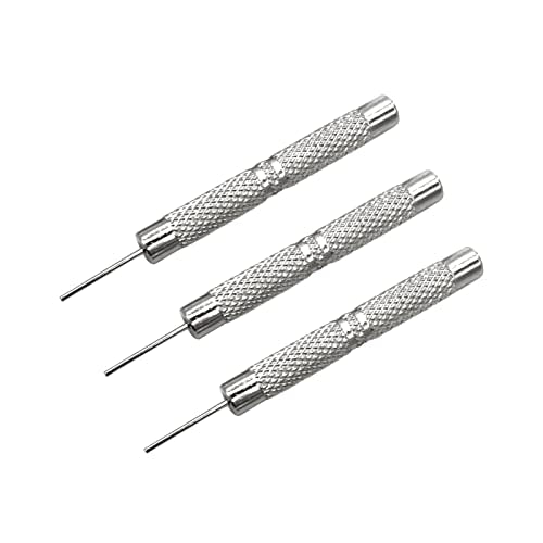 BlingKingdom 3 PCS SIM Card Tray Eject Pin Tools, Card Removal Tool