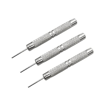 BlingKingdom 3 PCS SIM Card Tray Eject Pin Tools, Card Removal Tool