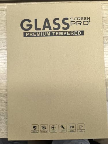 TPU Case Compatible with Apple iPhone air MagSafe Battery(2025), Scratch & Shatter Resistant, Clear