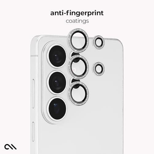 Case-Mate Samsung Galaxy S26 Ultra Camera Lens Protector - Twinkle - color: Twinkle, size: Samsung Galaxy S26 Ultra