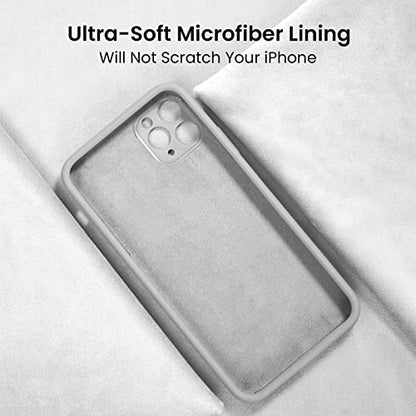 FireNova Designed for iPhone 14 Pro Max Case, 6.7", White - color: White, size: Iphone 14 Pro Max
