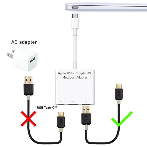Cable Matters 3-Pack USB to USB C Charging Cable 3.3 ft with 3A Fast Charging in White for iPhone 16/15, Samsung Galaxy S23 Ultra, S23, S22 Note 20, LG G8, Google Pixel 7a, iPad Pro, Nintendo Switch - color: White, size: 3.3 Feet