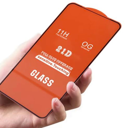Screen Protector compatible with iPhone 17 Pro Max 2/3/4 Pack Tempered Glass, 9H Hardness, Anti-Scratch, HD Clear, Case Friendly, Easy Install Frame, 2025 Release (2)