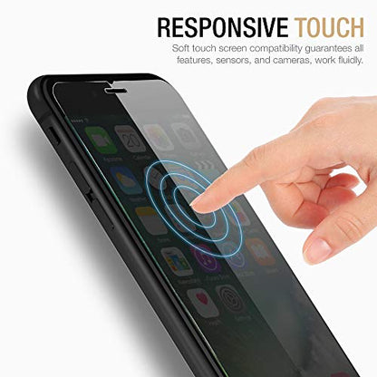 2 Pack for Samsung Galaxy S21 FE [Not Glass] + 2 Pack Camera Lens Protector with Installation Frame,Support Fingerprint Unlock, Touch Sensitive, Anti-Scratch, Case Friendly - size: 6.13 Inch