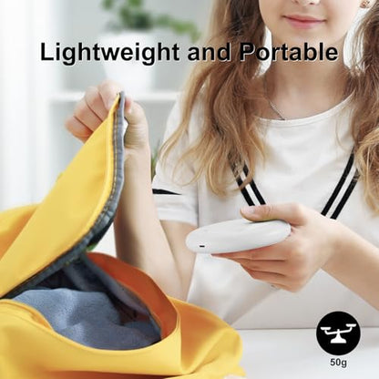 Compatible with Gizmo Watch 3/2/1 Charger,Magnetic Portable Charging Dock