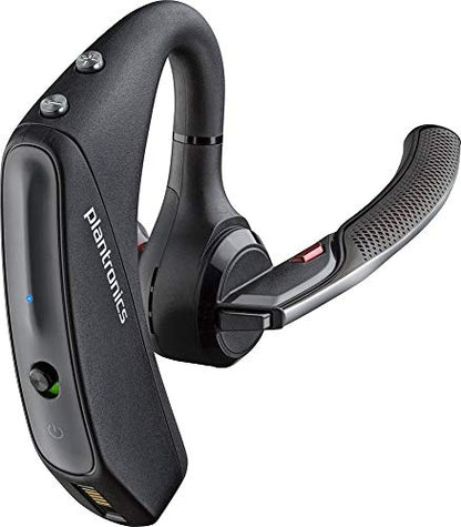 Plantronics Voyager 5220 Noise Cancelling Bluetooth Headset