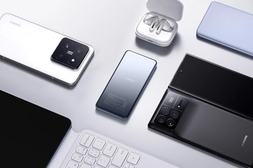XIAOMI Ultra Slim Power Bank 5000mAh 10mm Ultra Slim & 3oz Lightweight Charger with 20W PD Fast Charging, Durable Mag-Safe Battery Pack for iPhone & Samsung Smart Phones - style: 5000mah Ultra-Slim