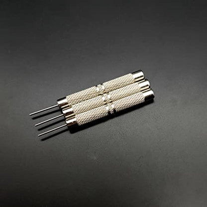 BlingKingdom 3 PCS SIM Card Tray Eject Pin Tools, Card Removal Tool
