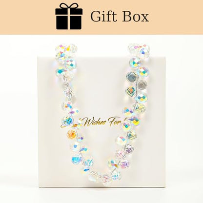 Phone Charm Detachable Metal Cellphone Wrist Strap for Women Girls, Cell Phone Lanyard - color: Bb-white