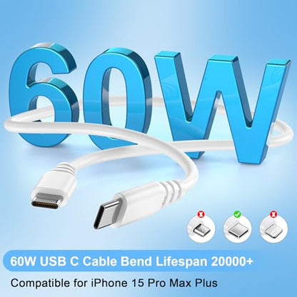 Samsung 25W Charger Super Fast Charging Block for Galaxy A16 5G A17 A37 A57 - color: White