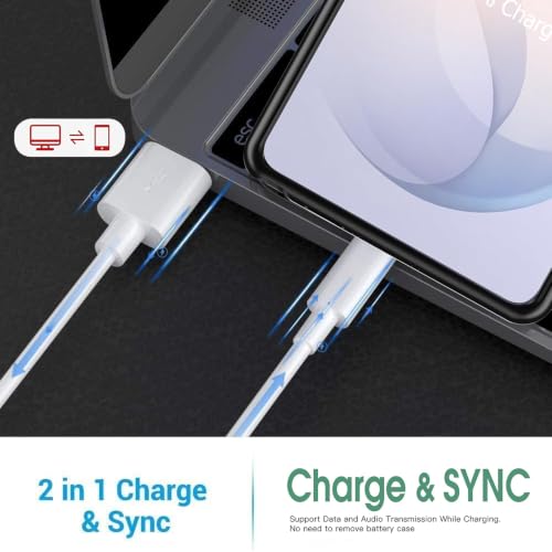 Battery Case for Galaxy S26 Plus,Upgraded 12000mAh High Capacity Rechargeable Portable Protective Extended Charger Case Wireless Charging Compatible with s26 plus (6.7 inch) Charging Case & Carplay - size: Galaxy S26 Plus