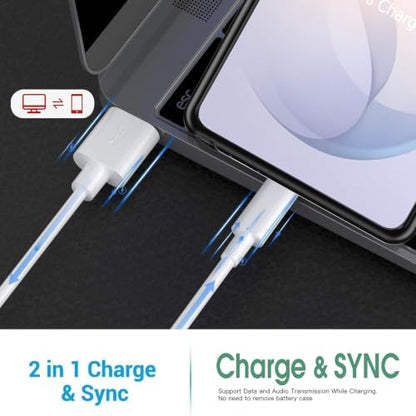 Battery Case for Galaxy S26 Plus,Upgraded 12000mAh High Capacity Rechargeable Portable Protective Extended Charger Case Wireless Charging Compatible with s26 plus (6.7 inch) Charging Case & Carplay - size: Galaxy S26 Plus