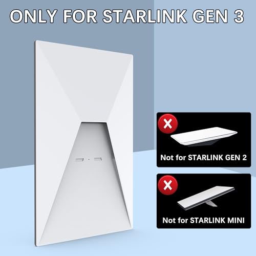 Cable Silicone Caps for Starlink Gen 3, Cable Plug Protective Caps and Power Port Plug Cap for Starlink V3 Dustproof Waterproof, Set of 3, Gray - size: for Starlink Gen 3