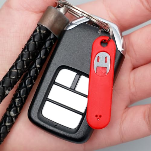Card Tray Eject Pin Removal Tools Needle Opener-SIM Tray Ejector Case- Protector with Detachable Keychain