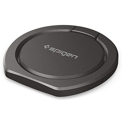 Spigen Style Ring 360, Phone Grip/Stand/Holder