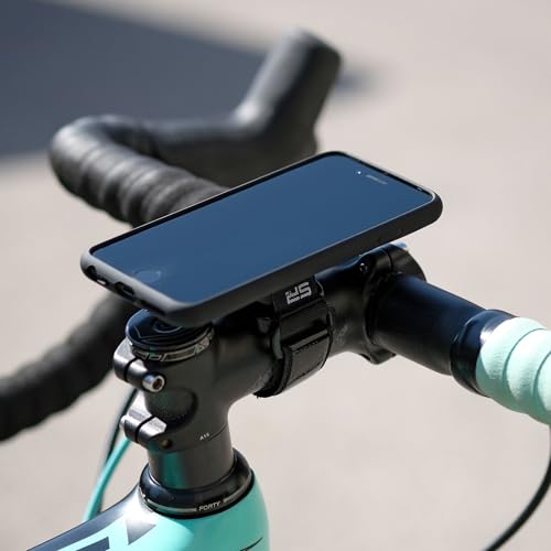 SP CONNECT Universal Mount SPC+