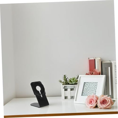 Charging Stand for Desk Phone Charger Base with Fast Charging