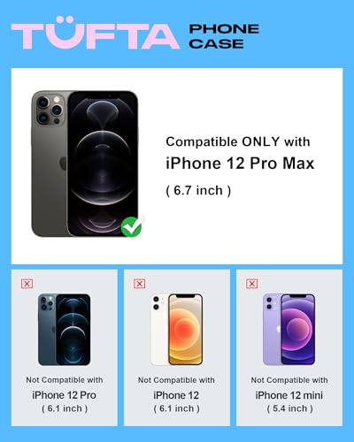 for iPhone 12 Pro Max Case, Kawaii 3D Black Cat Pop-Up Grip for Girls - size: iPhone 12 Pro Max