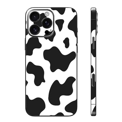 Skin Wrap Compatible with 13/14/15/16/17 Pro Max (Multi, 16 Pro Max) - color: Multi, size: 16 Pro Max