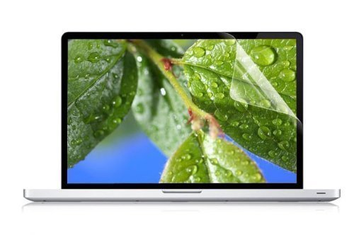 Anti Glare Matte Laptop LCD Screen Protector Guard for Width 14 inch Film Notebook Touch Screen 309.5mmx174.5mm(16:9)