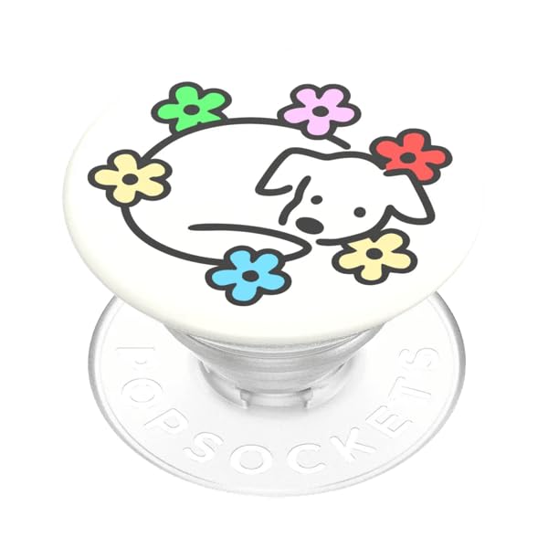 PopSockets Adhesive Phone Grip, Holder- Juniper - color: Juniper, style: Adhesive
