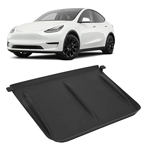 Replacement for 2017-2023 Phone Charging Pad, Phone Charging Pad Car Charging Anti Slip Mat Silicone