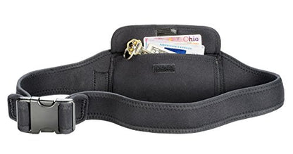 Tune Belt IP6 Running Belt – Waist Pack for Large Phone with Case