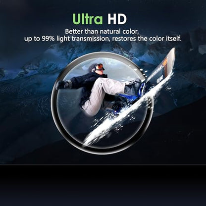 Compatible for Garmin Venu 4 41mm screen protector, Anti-Scratch 3D Full Screen Coverage flim, Case Friendly, HD Ultra, 4 PACK - size: Venu 4 41mm