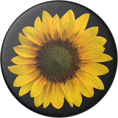 PopSockets Phone Grip with Expanding Kickstand, Adhesive Grip - Seed Money - color: Seed Money, style: Adhesive