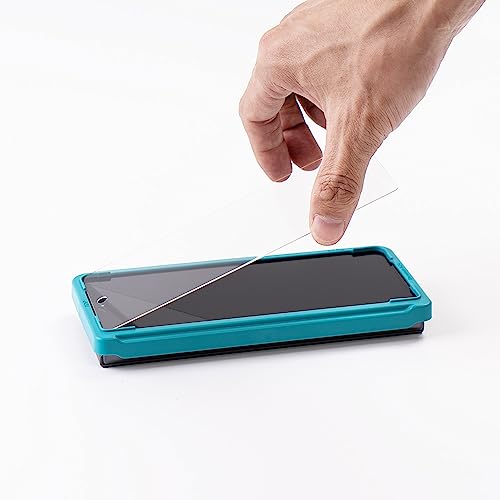 Ibywind 2 Pack Screen Protector for Samsung Galaxy Z Fold 5 5G+1 Pack Camera Len Protector+1 Back Film,9H Tempered Glass,HD Clear,Scratch Resistant,Bubble Free,Easy Install,Fingerprint Compatible - size: Samsung Galaxy Z Fold5 5G 6.2 inches