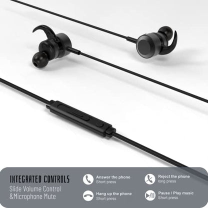 USB C Wired Gaming Ear Buds - 7.1 Surround Sound in-Ear Headphone - Detachable Microphone - Integrated Mute and Volume Control - Gamer Earbuds for Mobile Gaming, Switch, Xbox One, PS, PC - style: Headsets