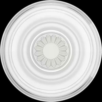 PopSockets Adhesive Phone Grip, Holder- Clear - color: Clear, style: Adhesive