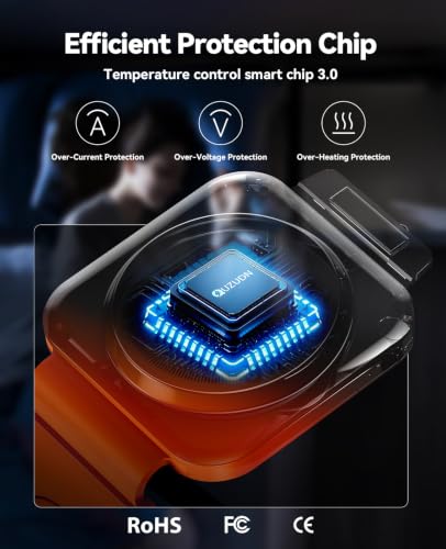 3 in 1 Charging Station for Apple, Foldable Magnetic Wireless Charger Dock - size: 15W Orange 1Pack