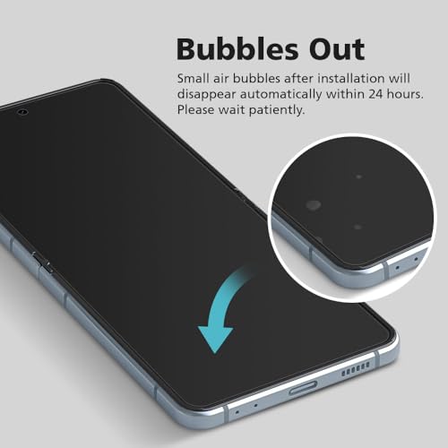 For Samsung Galaxy S22 Ultra [Upgraded 27°] Privacy Screen Protector [2 PACK][Fast Fingerprint ID Unlock][Anti-Spy PET Film][Easy Installation with Alignment Jig] [Scratch Self-Healing] - size: Galaxy S22 Ultra