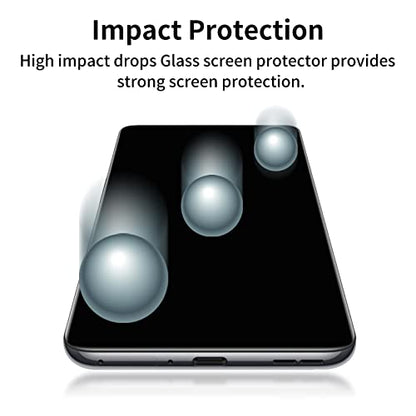 4 Pack Glass outer Screen Protector Compatible for Samsung Galaxy Z Flip 7 Only the outer 9H Hardness F766U F766B F766W SM-F766 HD Screen Tempered Glass, Scratch Resistant,Easy Install Case Friendly - size: Galaxy Z Flip 7 [Only the outer]