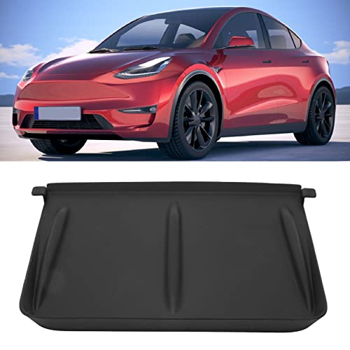 Replacement for 2017-2023 Phone Charging Pad, Phone Charging Pad Car Charging Anti Slip Mat Silicone