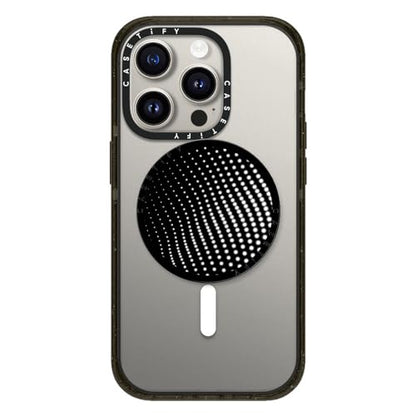 CASETiFY Snappy Grip Stand Compatible with Magsafe - 6 Dimension - color: 6 Dimension