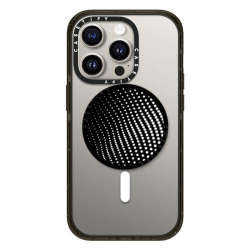 CASETiFY Snappy Grip Stand Compatible with Magsafe - 6 Dimension - color: 6 Dimension