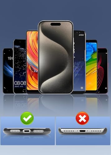 ZXZone Metal Phone Tether Tab, Anti-Scratch, Metal Phone Patch, Universal Cellphone Lanyard Pad for Full Phone Cases, 2 Pieces (XS-Black-Gold) - color: XS-Black-Gold