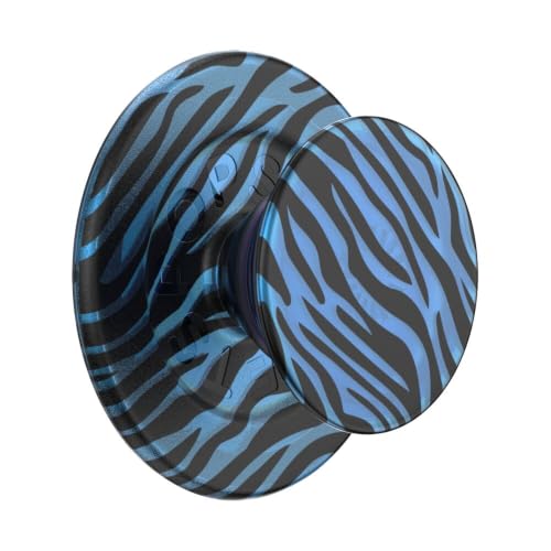 PopSockets Phone Grip for MagSafe, Magnetic Holder- Zed - color: Zed, style: MagSafe