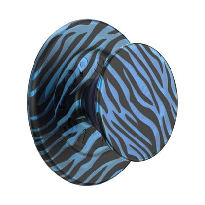 PopSockets Phone Grip for MagSafe, Magnetic Holder- Zed - color: Zed, style: MagSafe