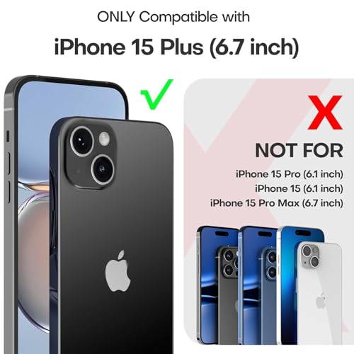Battery Case for iPhone 14 Pro, Upgraded 10000mAh High-Capacity Protective Rechargeable Extended Charger Cover Compatible with iPhone 14 Pro (6.1 inch) Wireless Charging Case Support Carplay - Black - size: iPhone 14 Pro