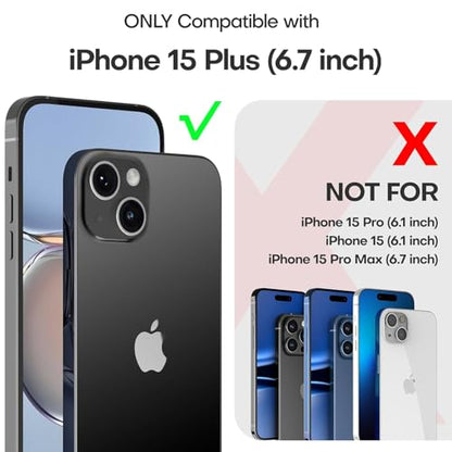 Battery Case for iPhone 14 Pro, Upgraded 10000mAh High-Capacity Protective Rechargeable Extended Charger Cover Compatible with iPhone 14 Pro (6.1 inch) Wireless Charging Case Support Carplay - Black - size: iPhone 14 Pro